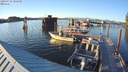 ./images/quadra/hbidock/20200725/hbidock20200725_202000M.jpg