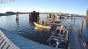 ./images/quadra/hbidock/20200725/hbidock20200725_202500M.jpg