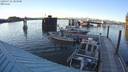 ./images/quadra/hbidock/20200725/hbidock20200725_203000M.jpg
