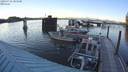 ./images/quadra/hbidock/20200725/hbidock20200725_203500M.jpg