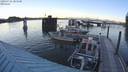 ./images/quadra/hbidock/20200725/hbidock20200725_204000M.jpg