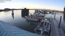 ./images/quadra/hbidock/20200725/hbidock20200725_205000M.jpg