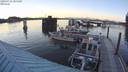 ./images/quadra/hbidock/20200725/hbidock20200725_205500M.jpg