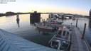 ./images/quadra/hbidock/20200725/hbidock20200725_210000M.jpg