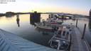 ./images/quadra/hbidock/20200725/hbidock20200725_211000M.jpg