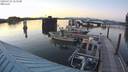 ./images/quadra/hbidock/20200725/hbidock20200725_211500M.jpg