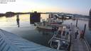 ./images/quadra/hbidock/20200725/hbidock20200725_212000M.jpg