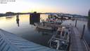 ./images/quadra/hbidock/20200725/hbidock20200725_212500M.jpg