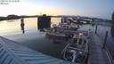 ./images/quadra/hbidock/20200725/hbidock20200725_213000M.jpg