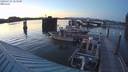 ./images/quadra/hbidock/20200725/hbidock20200725_213500M.jpg