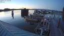 ./images/quadra/hbidock/20200725/hbidock20200725_214000M.jpg