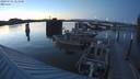 ./images/quadra/hbidock/20200725/hbidock20200725_214500M.jpg