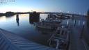 ./images/quadra/hbidock/20200725/hbidock20200725_215000M.jpg