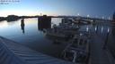 ./images/quadra/hbidock/20200725/hbidock20200725_215500M.jpg