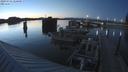 ./images/quadra/hbidock/20200725/hbidock20200725_220000M.jpg