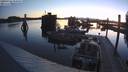./images/quadra/hbidock/20200726/hbidock20200726_050500M.jpg