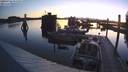 ./images/quadra/hbidock/20200726/hbidock20200726_051000M.jpg