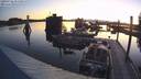 ./images/quadra/hbidock/20200726/hbidock20200726_051500M.jpg