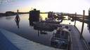 ./images/quadra/hbidock/20200726/hbidock20200726_052500M.jpg