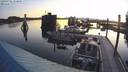 ./images/quadra/hbidock/20200726/hbidock20200726_053000M.jpg