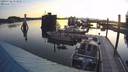 ./images/quadra/hbidock/20200726/hbidock20200726_053500M.jpg