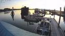 ./images/quadra/hbidock/20200726/hbidock20200726_054000M.jpg
