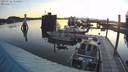 ./images/quadra/hbidock/20200726/hbidock20200726_055000M.jpg