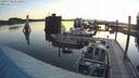 ./images/quadra/hbidock/20200726/hbidock20200726_055500M.jpg