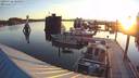 ./images/quadra/hbidock/20200726/hbidock20200726_060000M.jpg