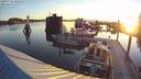 ./images/quadra/hbidock/20200726/hbidock20200726_060500M.jpg