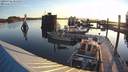 ./images/quadra/hbidock/20200726/hbidock20200726_061000M.jpg