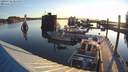 ./images/quadra/hbidock/20200726/hbidock20200726_061500M.jpg