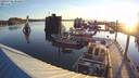 ./images/quadra/hbidock/20200726/hbidock20200726_062000M.jpg