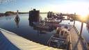 ./images/quadra/hbidock/20200726/hbidock20200726_062500M.jpg