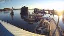 ./images/quadra/hbidock/20200726/hbidock20200726_063000M.jpg
