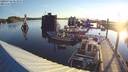 ./images/quadra/hbidock/20200726/hbidock20200726_063500M.jpg