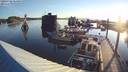 ./images/quadra/hbidock/20200726/hbidock20200726_064000M.jpg