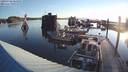 ./images/quadra/hbidock/20200726/hbidock20200726_064500M.jpg