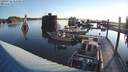 ./images/quadra/hbidock/20200726/hbidock20200726_065000M.jpg
