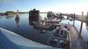 ./images/quadra/hbidock/20200726/hbidock20200726_065500M.jpg