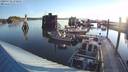 ./images/quadra/hbidock/20200726/hbidock20200726_070000M.jpg