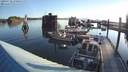 ./images/quadra/hbidock/20200726/hbidock20200726_070500M.jpg