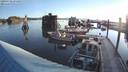 ./images/quadra/hbidock/20200726/hbidock20200726_071000M.jpg