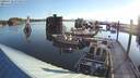 ./images/quadra/hbidock/20200726/hbidock20200726_071500M.jpg