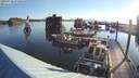 ./images/quadra/hbidock/20200726/hbidock20200726_072000M.jpg