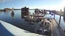 ./images/quadra/hbidock/20200726/hbidock20200726_072500M.jpg
