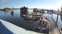 ./images/quadra/hbidock/20200726/hbidock20200726_073000M.jpg