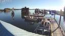 ./images/quadra/hbidock/20200726/hbidock20200726_073500M.jpg