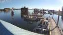 ./images/quadra/hbidock/20200726/hbidock20200726_074500M.jpg