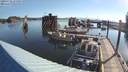 ./images/quadra/hbidock/20200726/hbidock20200726_075000M.jpg